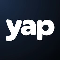 Yap
